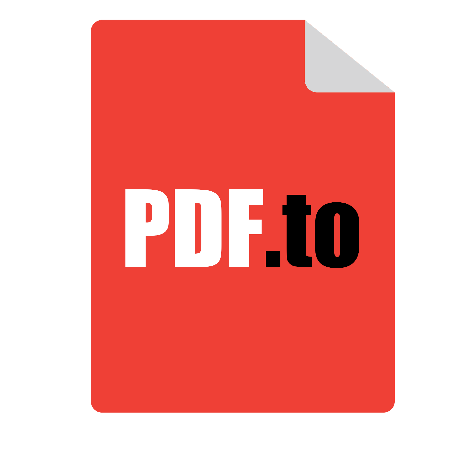 PDF.to